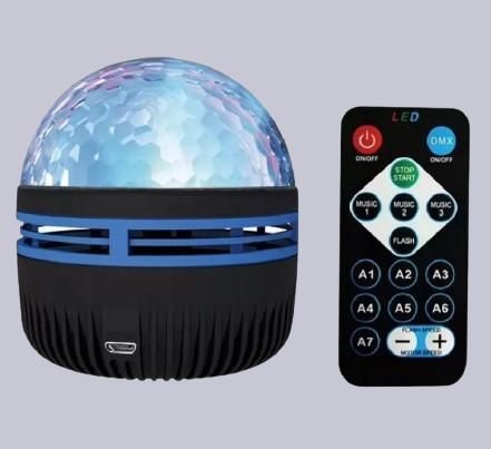 Galaxy Light Projector for Kids Adults Room Decor